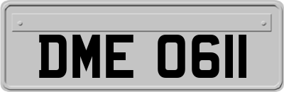 DME0611