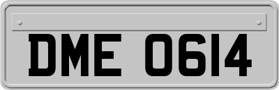 DME0614