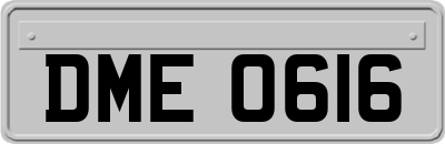 DME0616