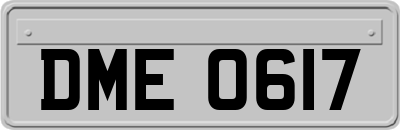 DME0617