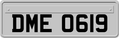 DME0619