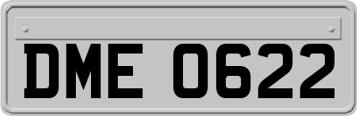 DME0622