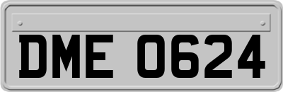 DME0624