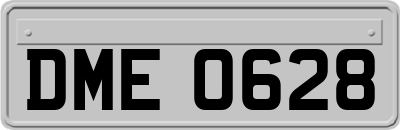 DME0628