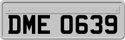 DME0639