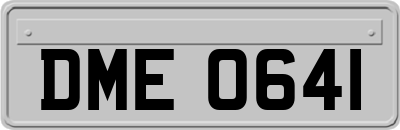 DME0641