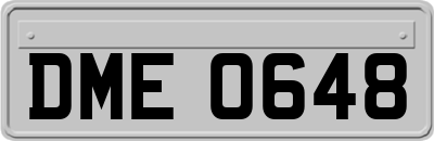 DME0648