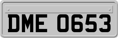 DME0653