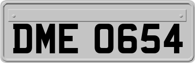 DME0654