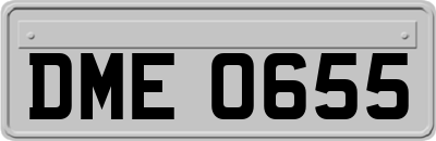 DME0655