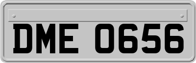 DME0656