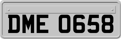 DME0658