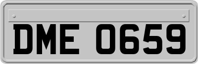DME0659