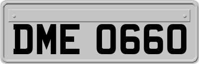 DME0660