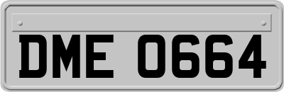 DME0664