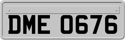 DME0676