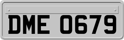 DME0679