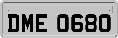 DME0680