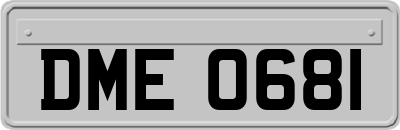 DME0681