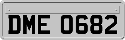 DME0682