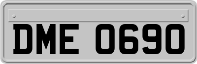DME0690
