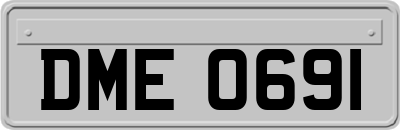 DME0691