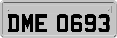 DME0693