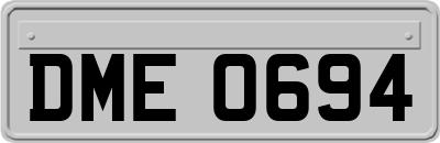 DME0694