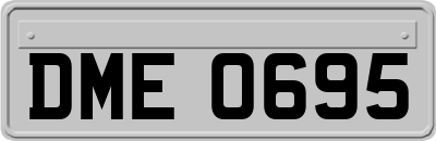 DME0695