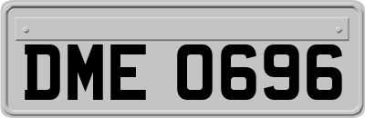 DME0696