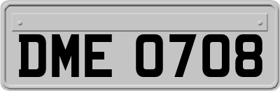 DME0708