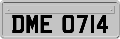 DME0714