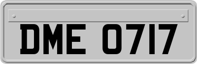 DME0717