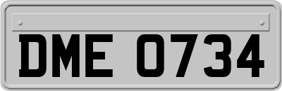 DME0734