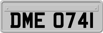 DME0741