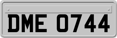 DME0744