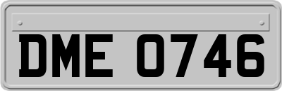 DME0746