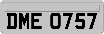 DME0757