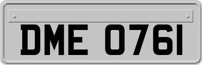 DME0761