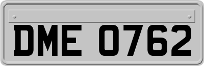 DME0762