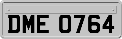 DME0764