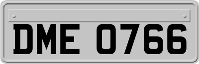 DME0766