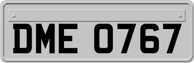 DME0767