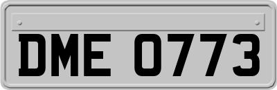 DME0773