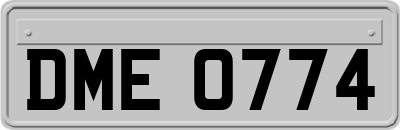 DME0774