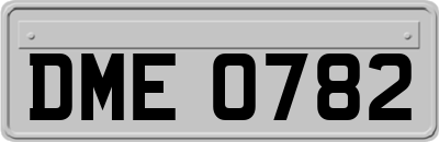 DME0782