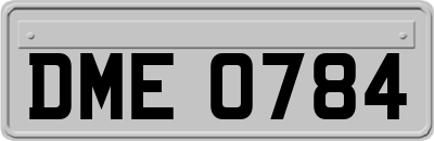 DME0784