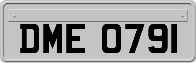 DME0791