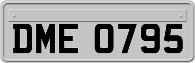 DME0795