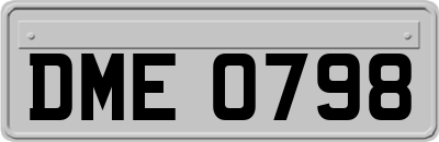 DME0798